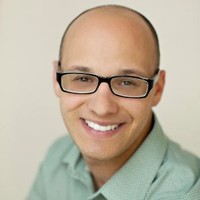 Steven Kass Email & Phone Number