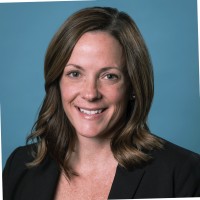 Whitney Ray Email & Phone Number
