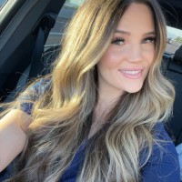 PAM Health Employee Taylor Ayers's profile photo