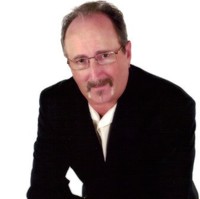 Jeff Carr Email