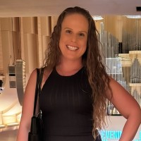 Nina Cragg Email