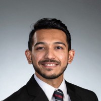 Anuj Bolinjkar Email & Phone Number