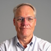 Danny Gerlits
