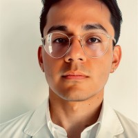 EYESTHETICA Employee Edgar Carranza's profile photo