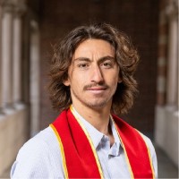 BEHAVIORAL LEARNING NETWORK LLC Employee Tyler Smith's profile photo