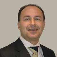 Luis Manuel Franco Santos Email