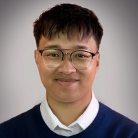 Berkeley Coding Academy Employee Jovel Mark Garcia's profile photo