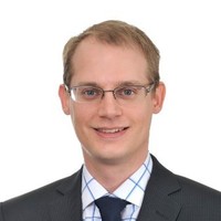 Chris Smith Email & Phone Number