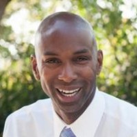Jerold Mitchell Email & Phone Number
