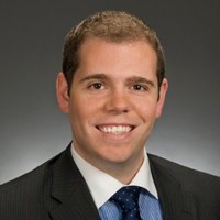 Atlantic Coast Mortgage Employee Eric Boutcher's profile photo