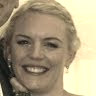 Lucy McNally Email