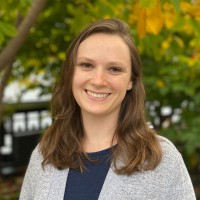 Ozette Technologies Employee Denise Allen's profile photo