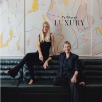 Lucy Baxter Email & Phone Number