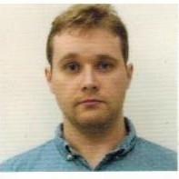 Ramirez Asset Management Employee Dmitro Golovanich's profile photo