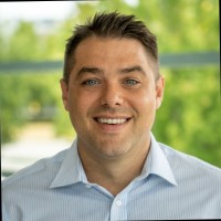 Houle Employee Matthew Bewsey's profile photo