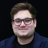 Matthew Sand Email