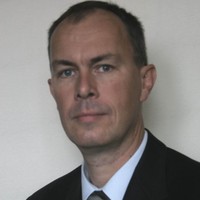 not disclosed Employee Frank Meier's profile photo