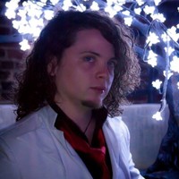 Christopher Frith Email & Phone Number