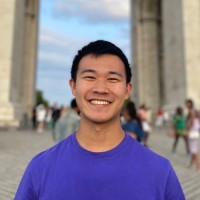 Albert Gong Email & Phone Number
