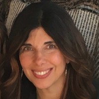 The Leverage Marketing Group Employee Lauren Adiletti's profile photo