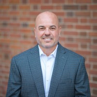 Shawn Neace Email & Phone Number