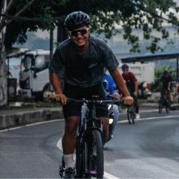 John Raniel Benito Email