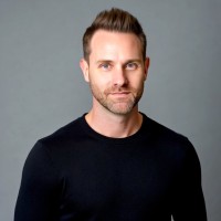 Persona AI Inc Employee Nicolaus Radford's profile photo