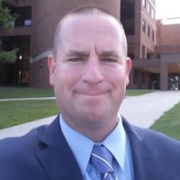 Security Engineers, Inc. Employee Shelby Dockery's profile photo