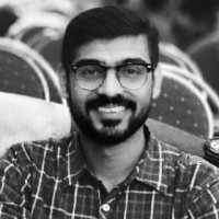 Sunil Padhi Email