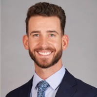 AFC Franchising, LLC Employee Trent Norris's profile photo