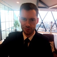 William Spratt Email