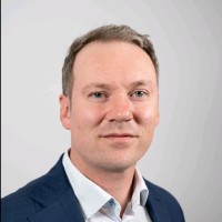 Mikael Häägg Email