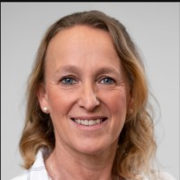 REFLECTS GmbH Employee Johanna Cabie's profile photo