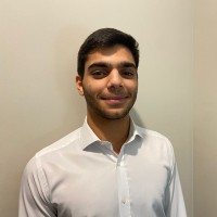 Sufyan Sartawi Email