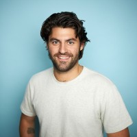 Noah Quinn's profile photo