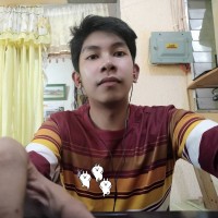BuildPass Employee Christian Rafailes's profile photo