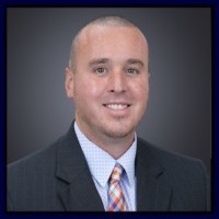 HFS Wealth Management Employee Ross Morrow's profile photo
