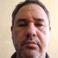 Exactus Employee Paulo Costa's profile photo