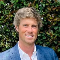 WAY Capital, Inc. Employee Charlie Ryan's profile photo