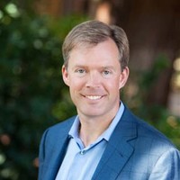 Hoover Institution, Stanford University Employee David Berkey's profile photo