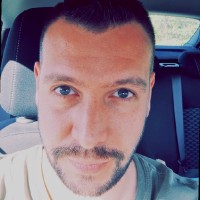 Lightelec Employee Mathieu Bocquet's profile photo