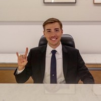 Harder Mechanical Contractors, Inc. Employee Brooks Bixler's profile photo