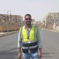 Mohamed Mostfa Email