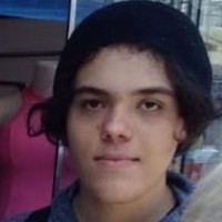 PACKLAB Employee Guilherme Felipe da Silva's profile photo