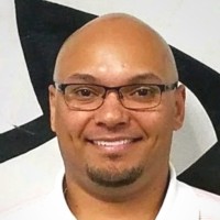 Gardner Inc. Employee Joseph Parrott Sr.'s profile photo