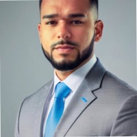 Nelson Moreno Email