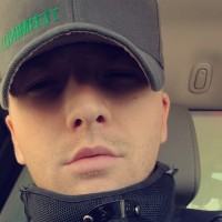 DMS Employee Timothy Kolesar's profile photo