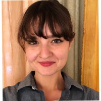Bronx Charter School for Excellence Employee Amanda Henneberry's profile photo