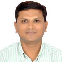 Tarun Divan Email