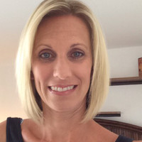Kim Cox Email & Phone Number